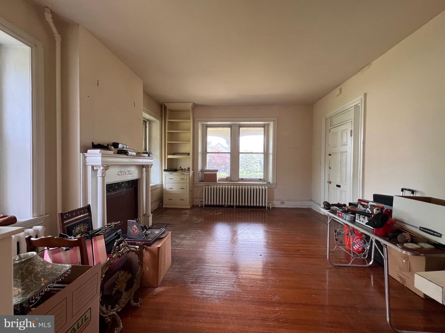 192 N Lansdowne Ave ##b1 Property Photo 7