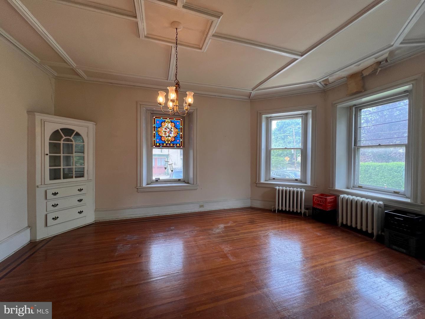 192 N Lansdowne Ave ##b1 Property Photo 8