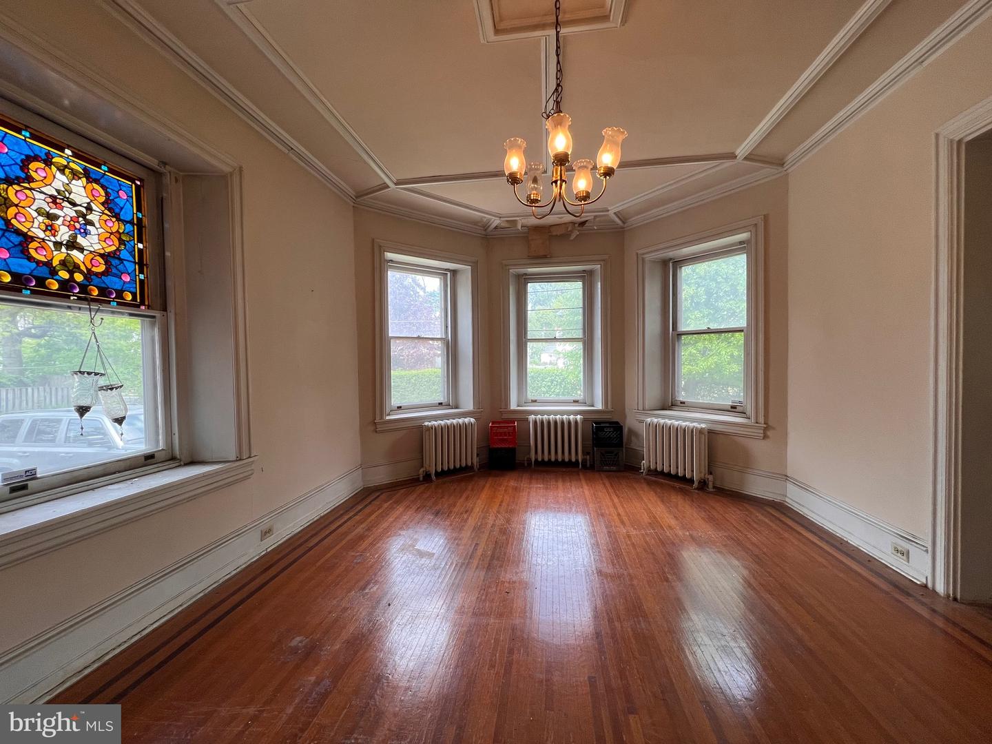 192 N Lansdowne Ave ##b1 Property Photo 9