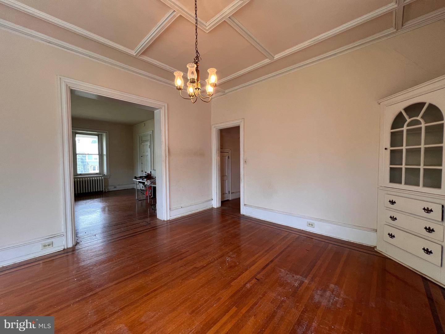 192 N Lansdowne Ave ##b1 Property Photo 10