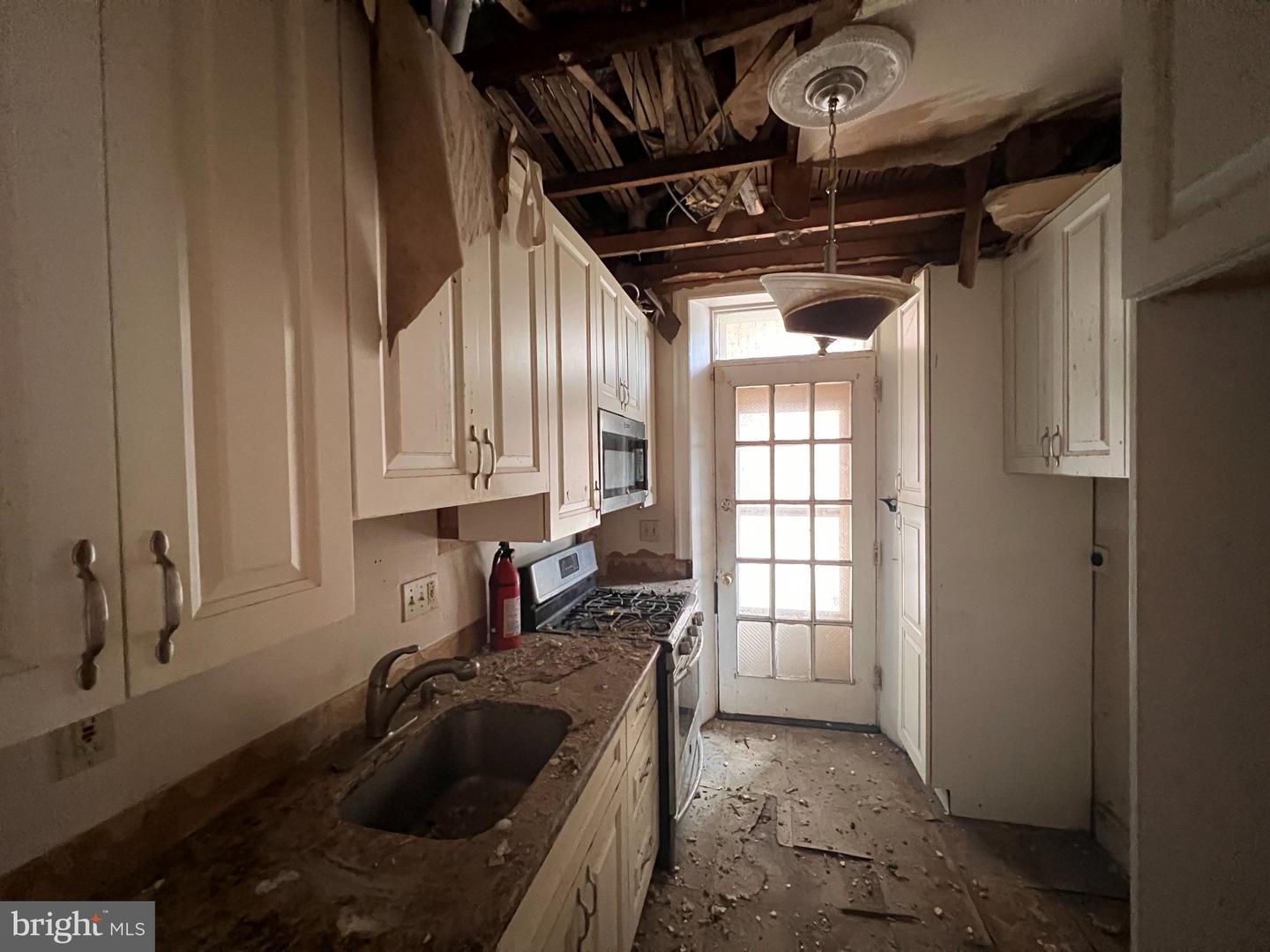 192 N Lansdowne Ave ##b1 Property Photo 12