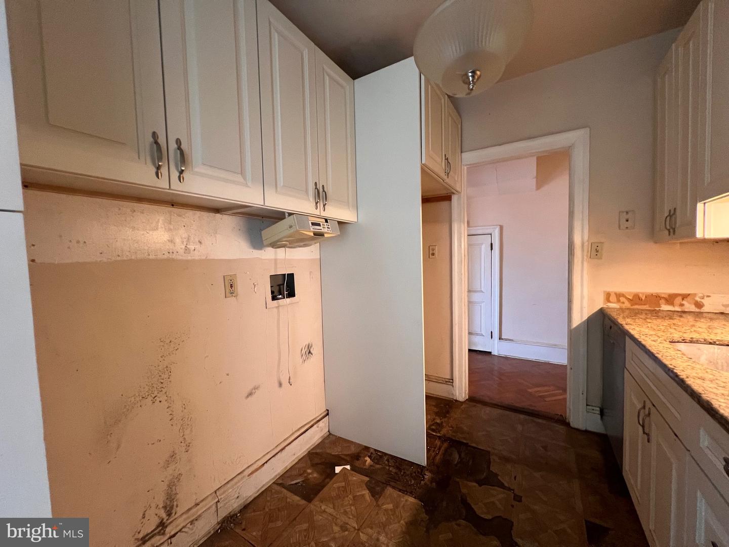 192 N Lansdowne Ave ##b1 Property Photo 13