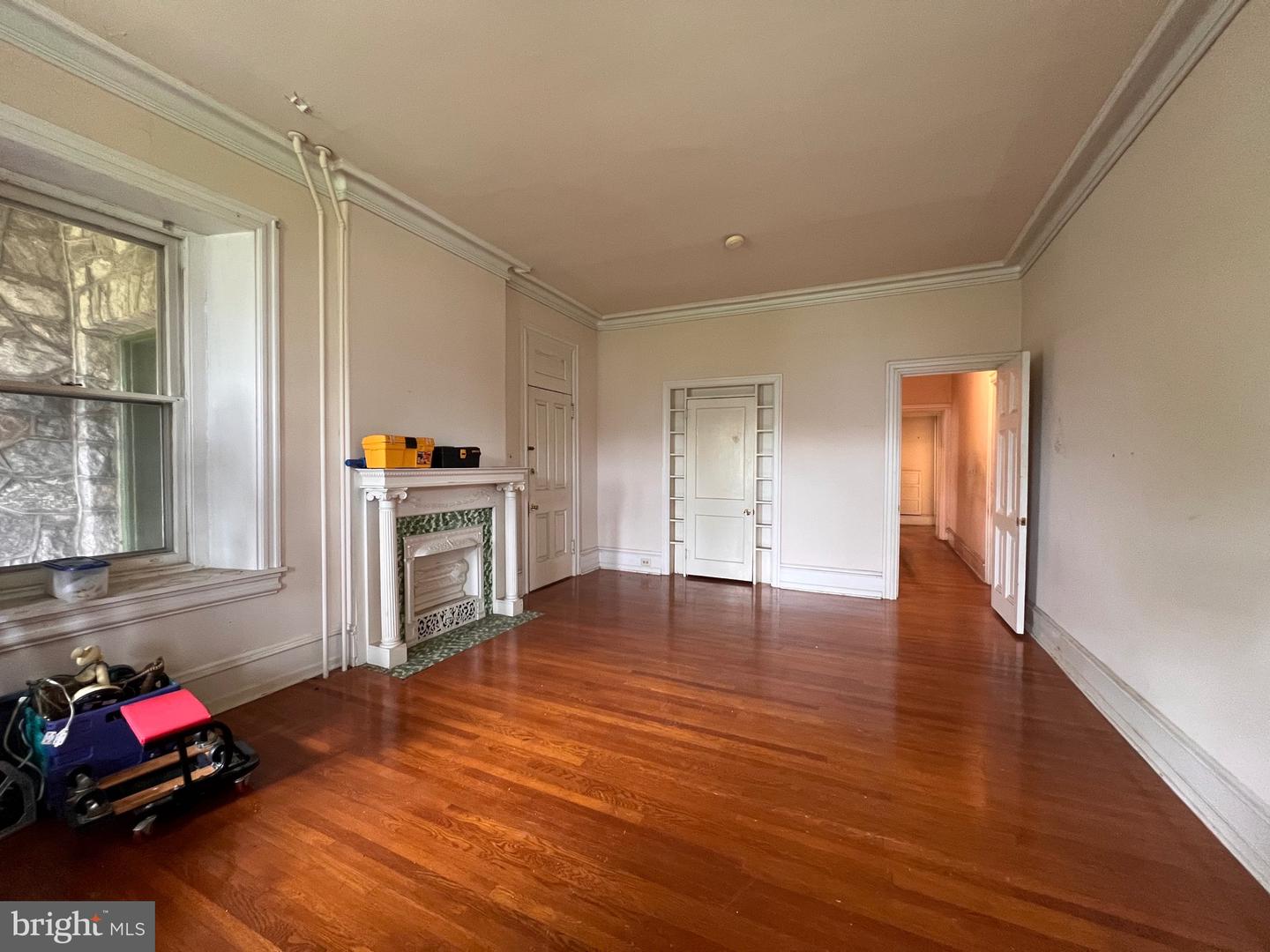 192 N Lansdowne Ave ##b1 Property Photo 15