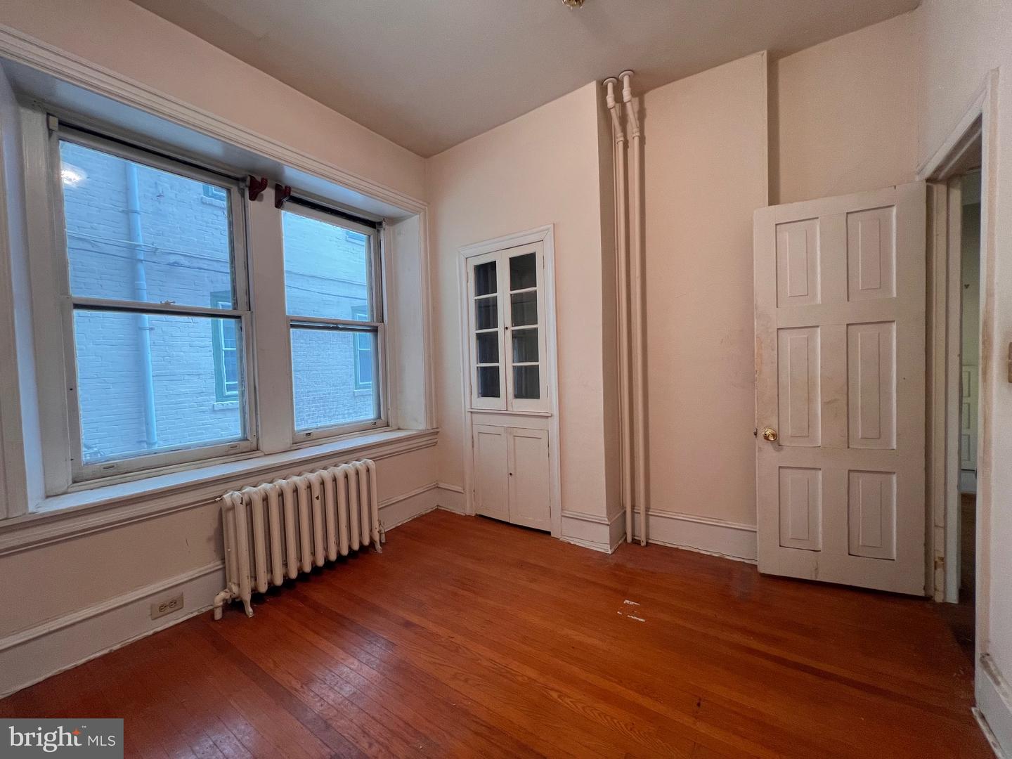 192 N Lansdowne Ave ##b1 Property Photo 16
