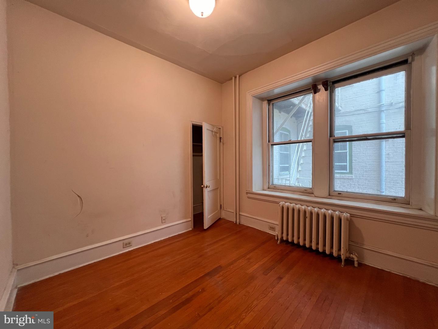 192 N Lansdowne Ave ##b1 Property Photo 17