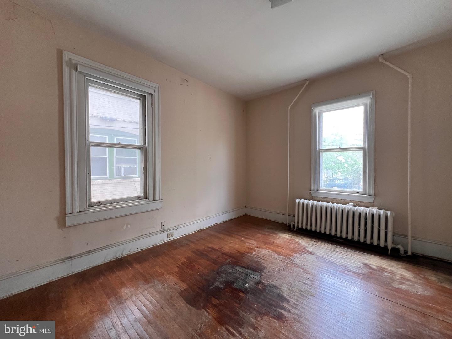 192 N Lansdowne Ave ##b1 Property Photo 18