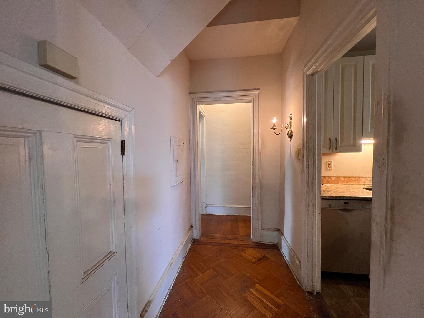 192 N Lansdowne Ave ##b1 Property Photo 21