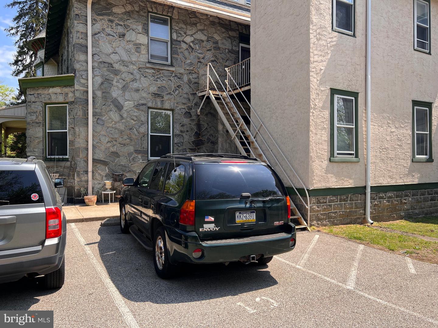 192 N Lansdowne Ave ##b1 Property Photo 26