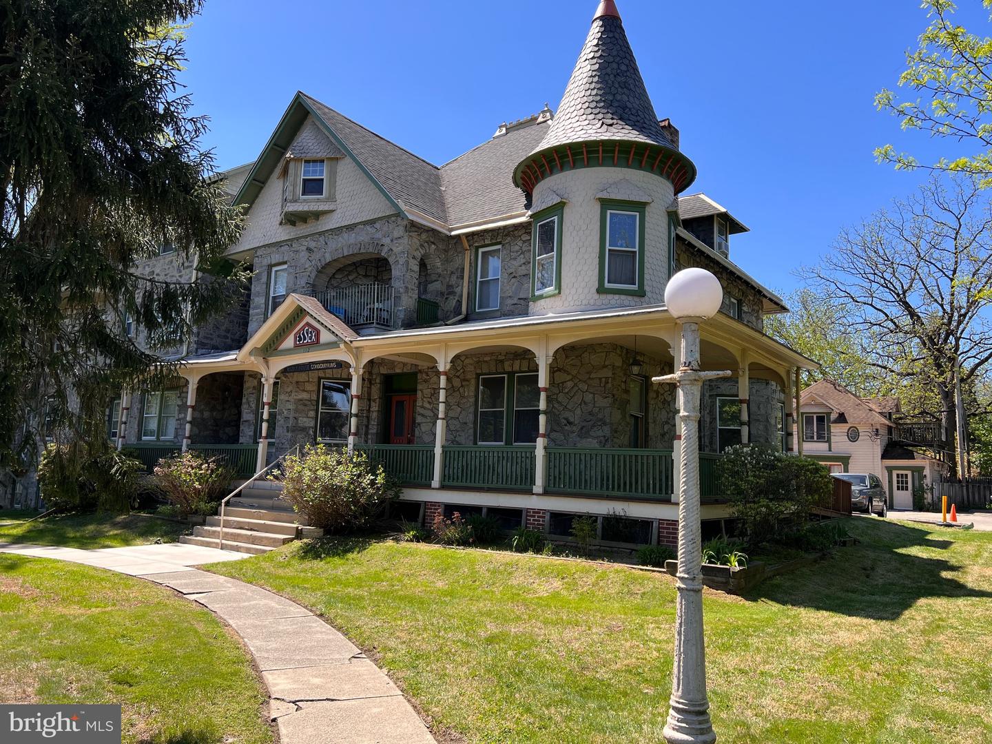 192 N Lansdowne Ave ##b1 Property Photo 29
