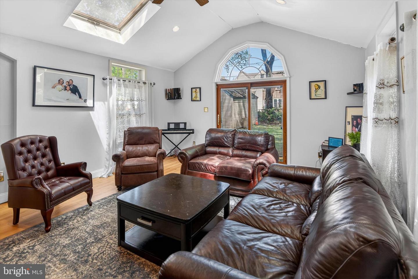 1113 Drexel Ave Property Photo 11
