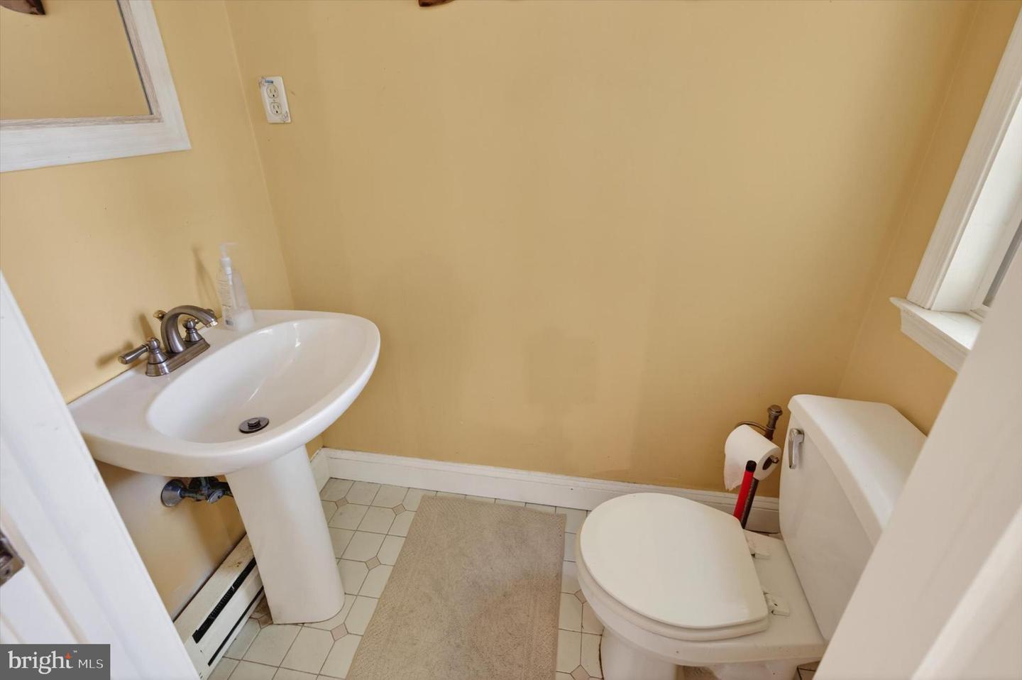 1113 Drexel Ave Property Photo 21