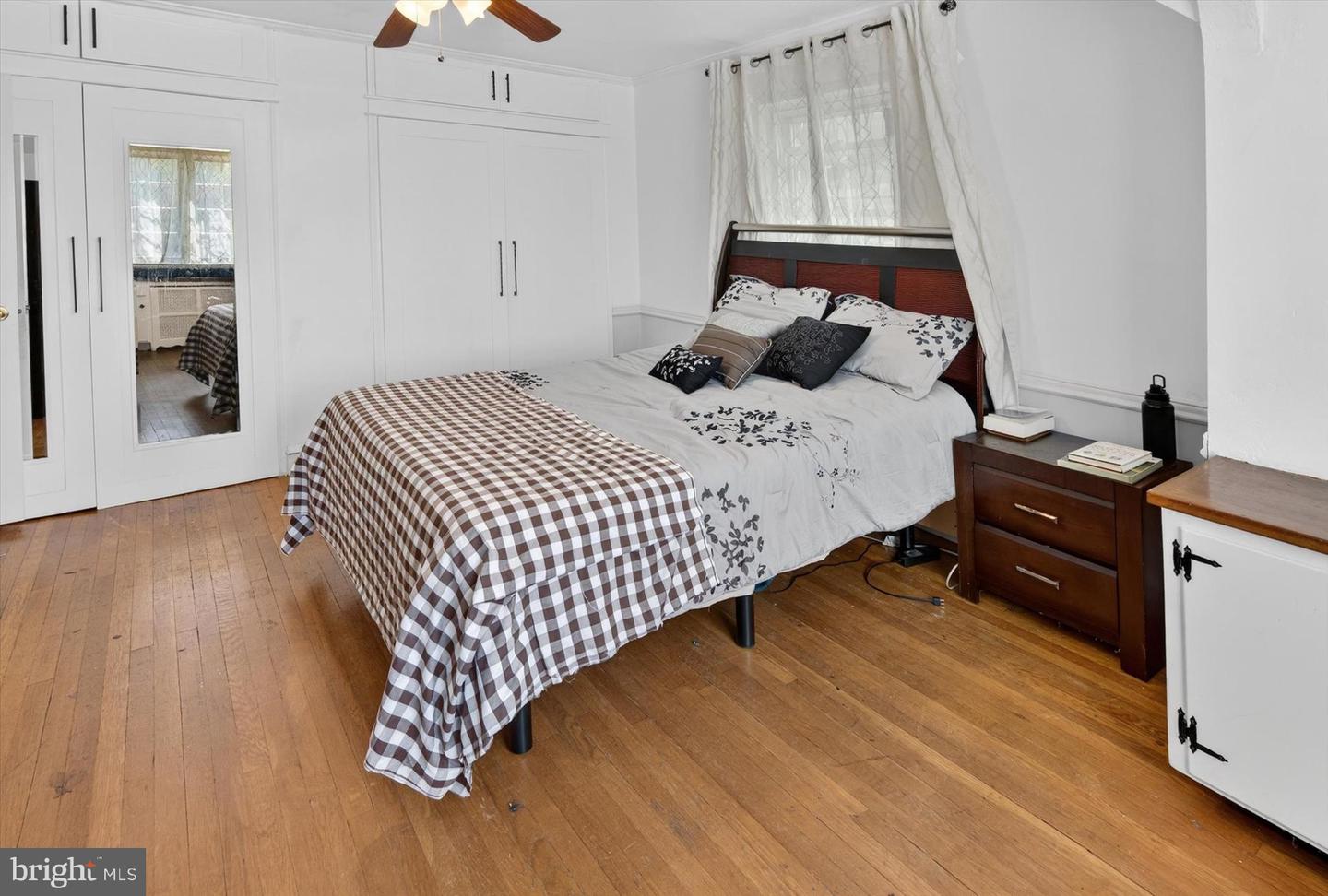 1113 Drexel Ave Property Photo 23