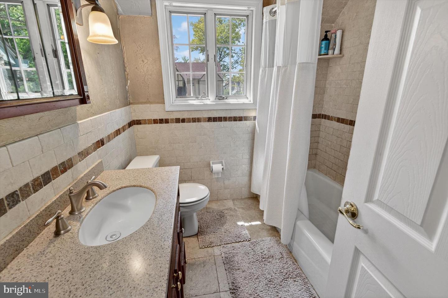 1113 Drexel Ave Property Photo 30