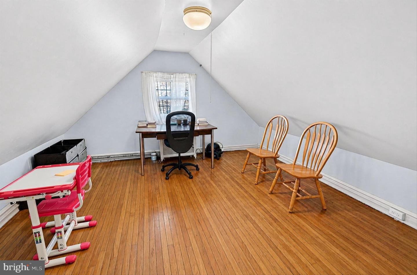 1113 Drexel Ave Property Photo 31