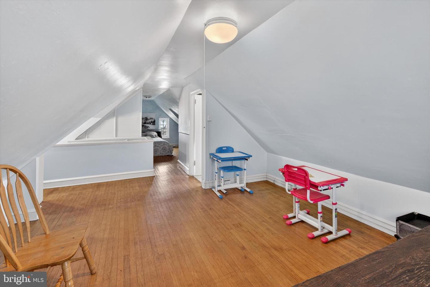 1113 Drexel Ave Property Photo 34