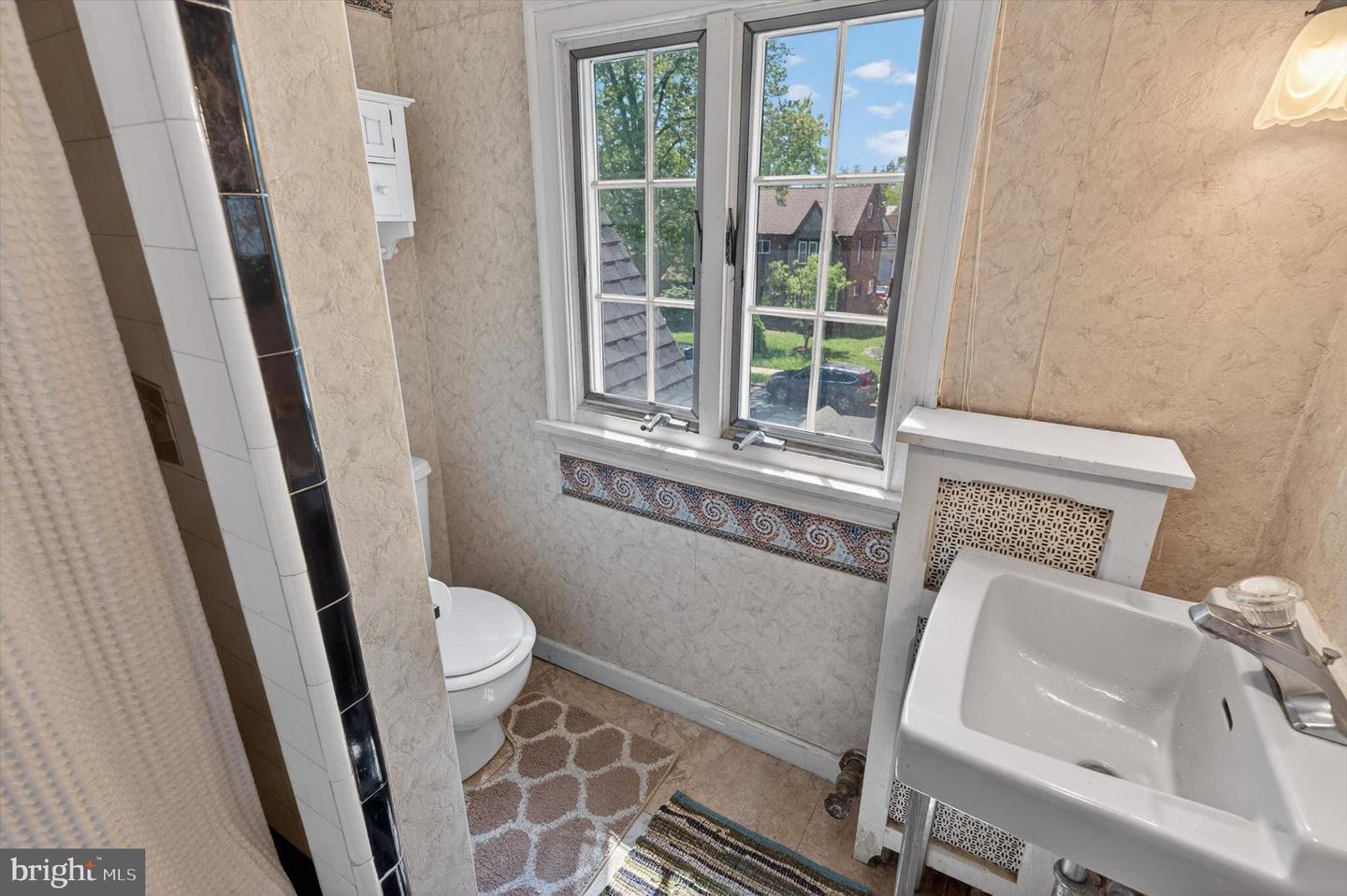 1113 Drexel Ave Property Photo 35