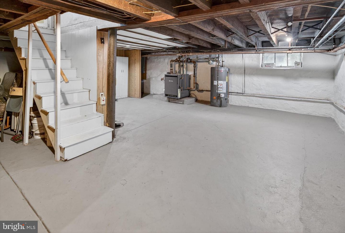 1113 Drexel Ave Property Photo 36