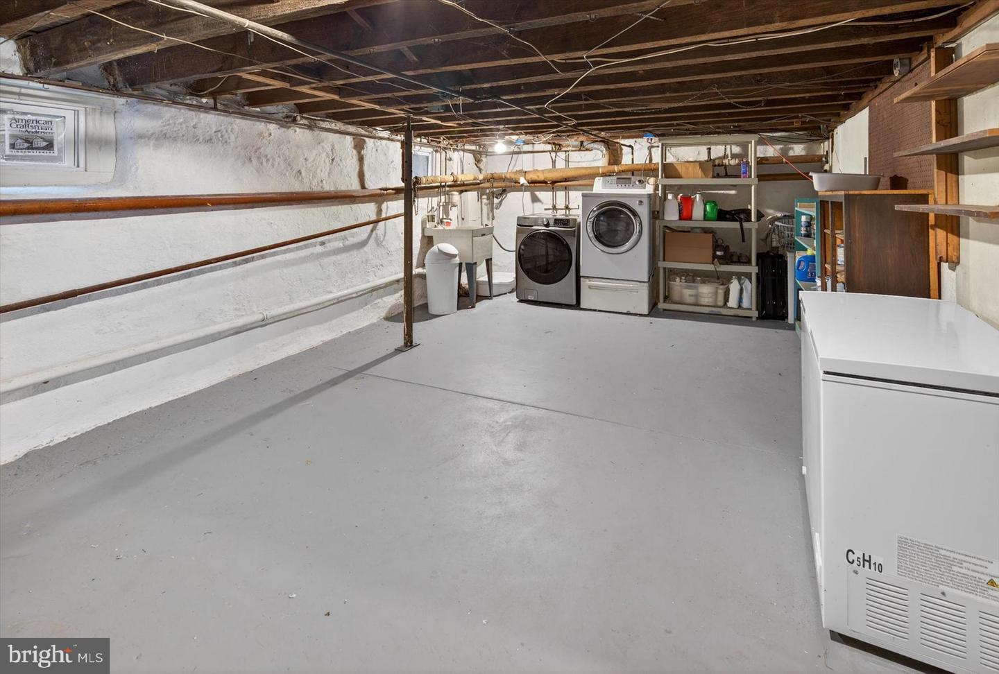 1113 Drexel Ave Property Photo 37