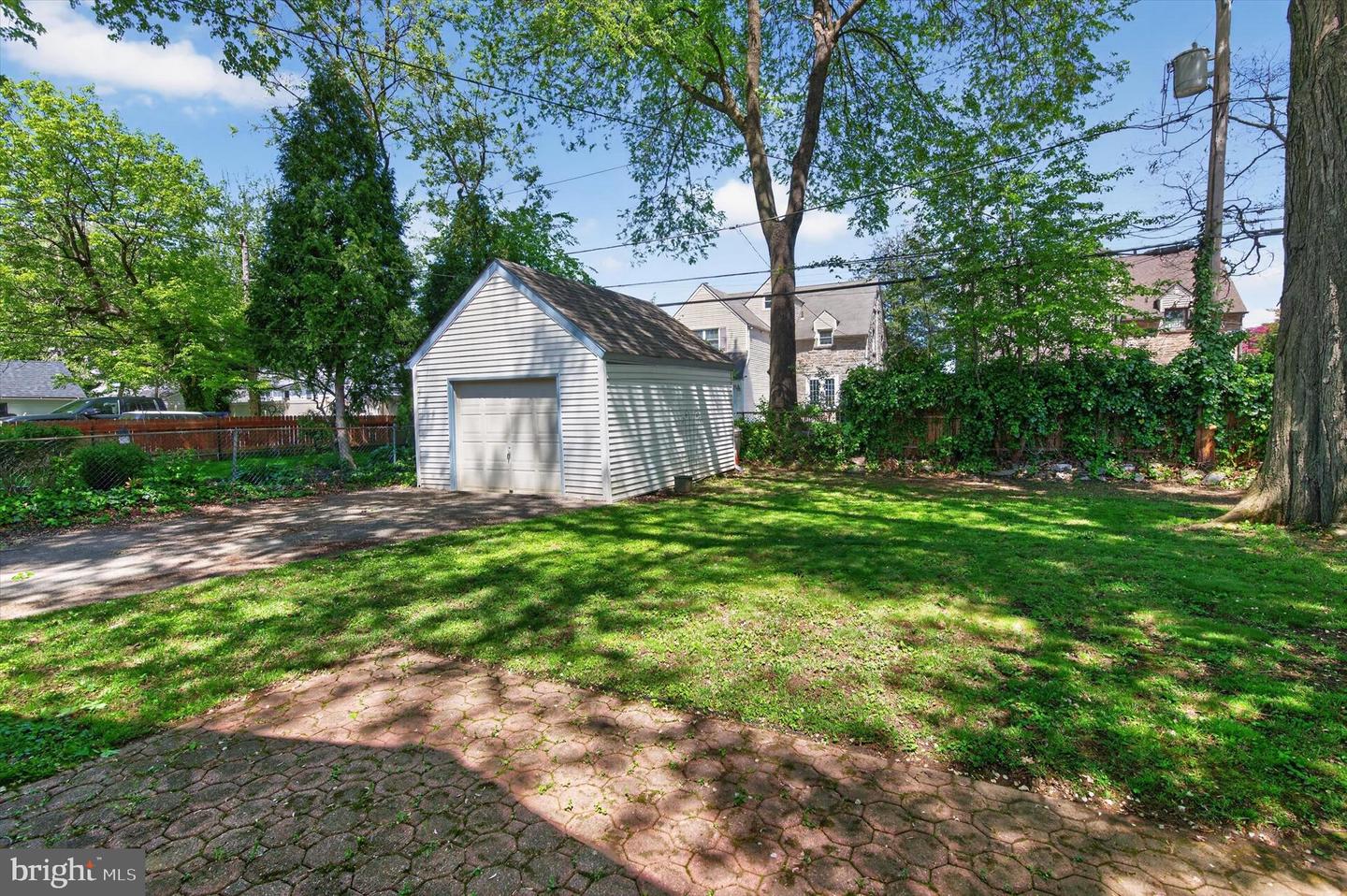 1113 Drexel Ave Property Photo 40