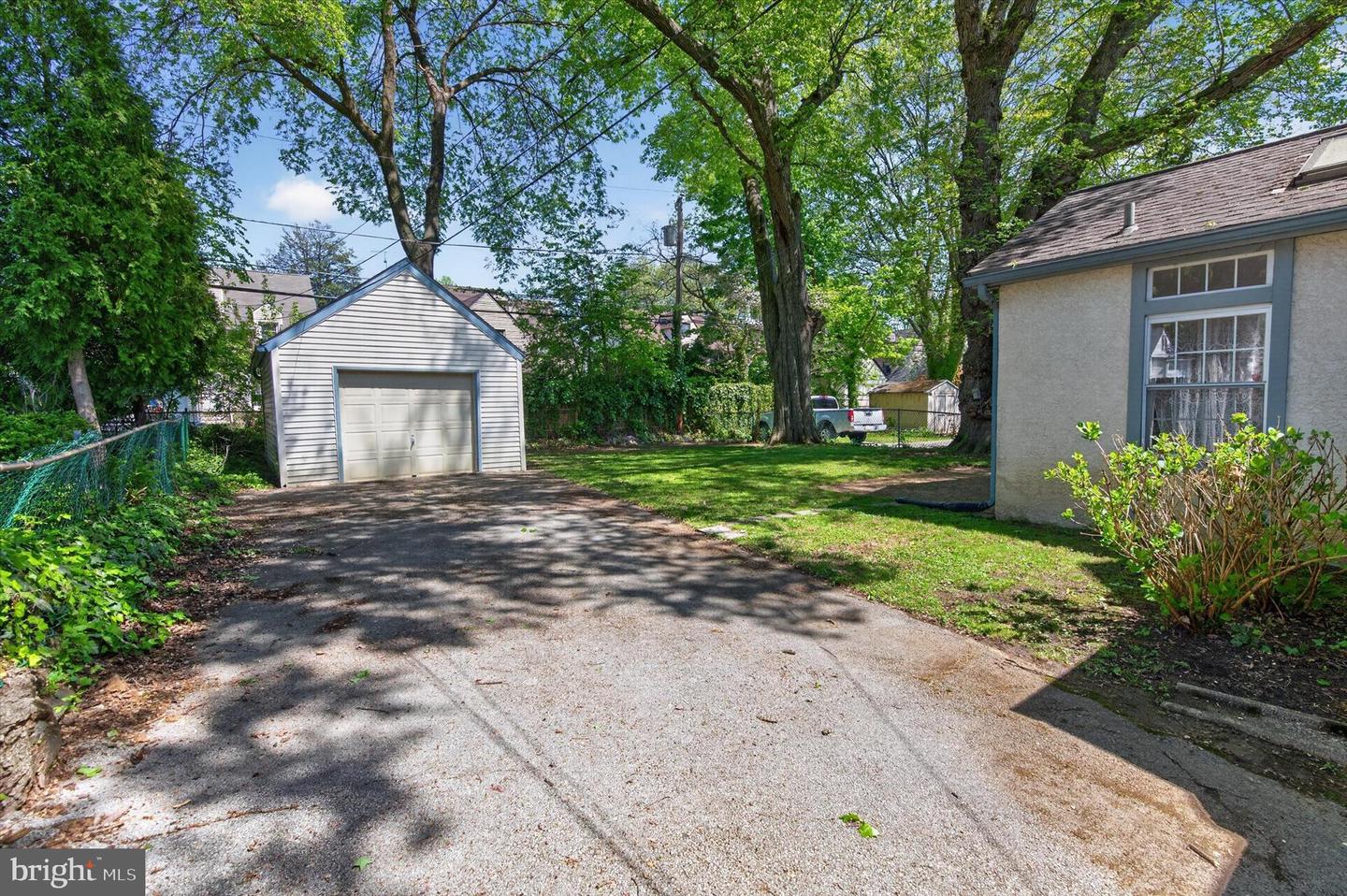 1113 Drexel Ave Property Photo 41
