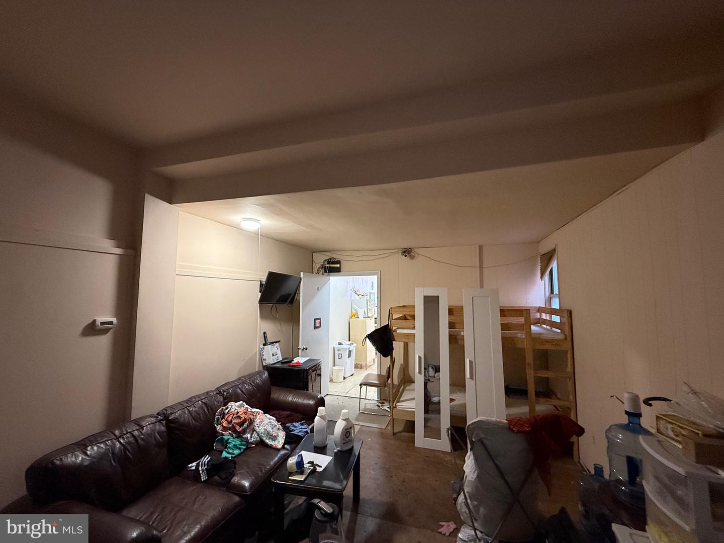 531 Chester Pike Property Photo 8