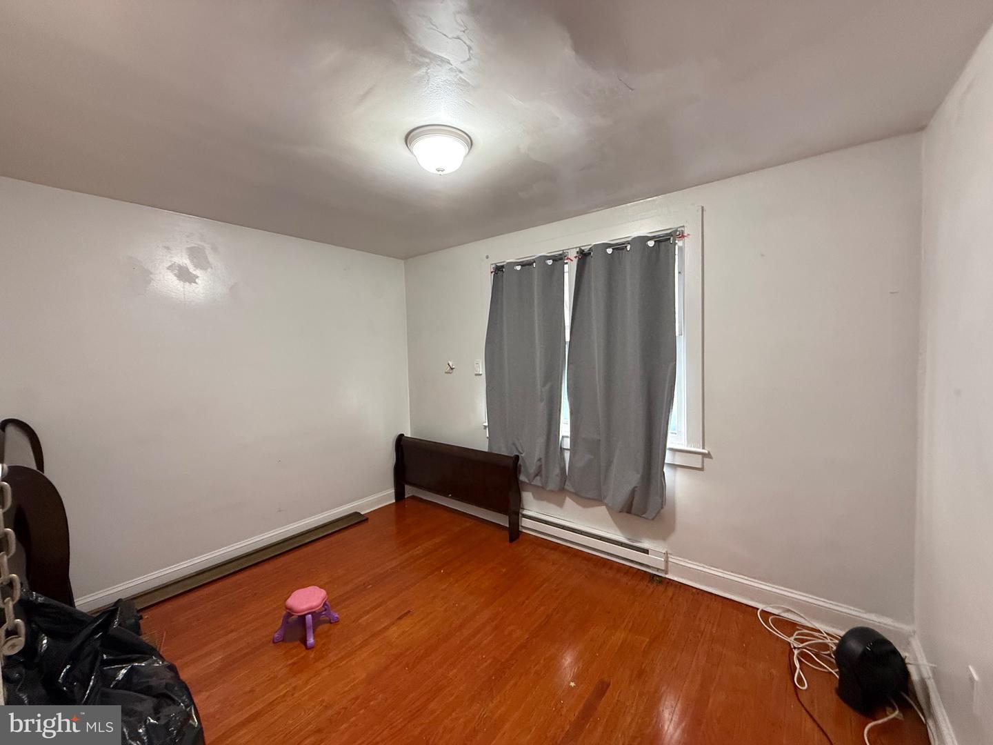 531 Chester Pike Property Photo 13