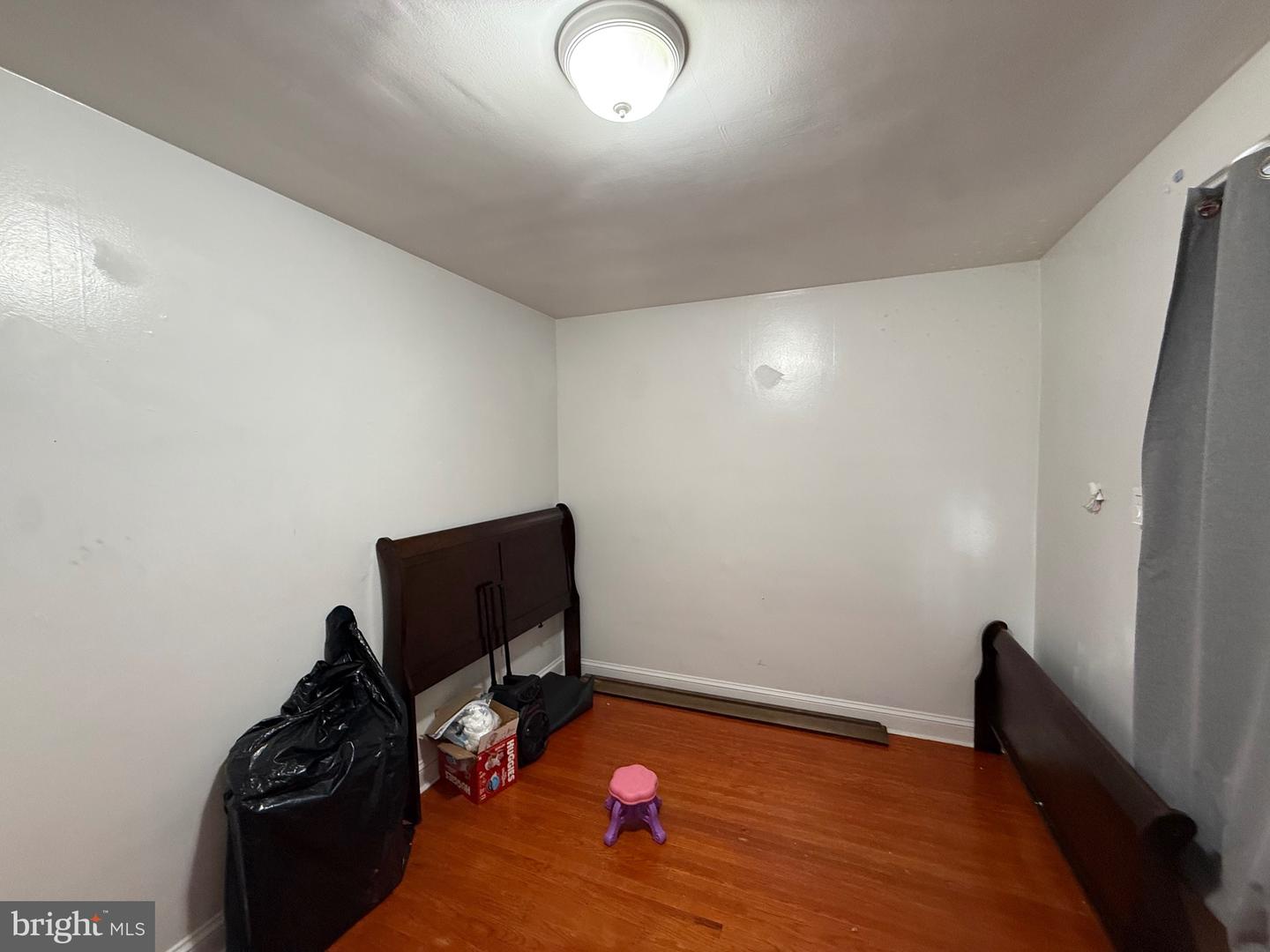 531 Chester Pike Property Photo 14