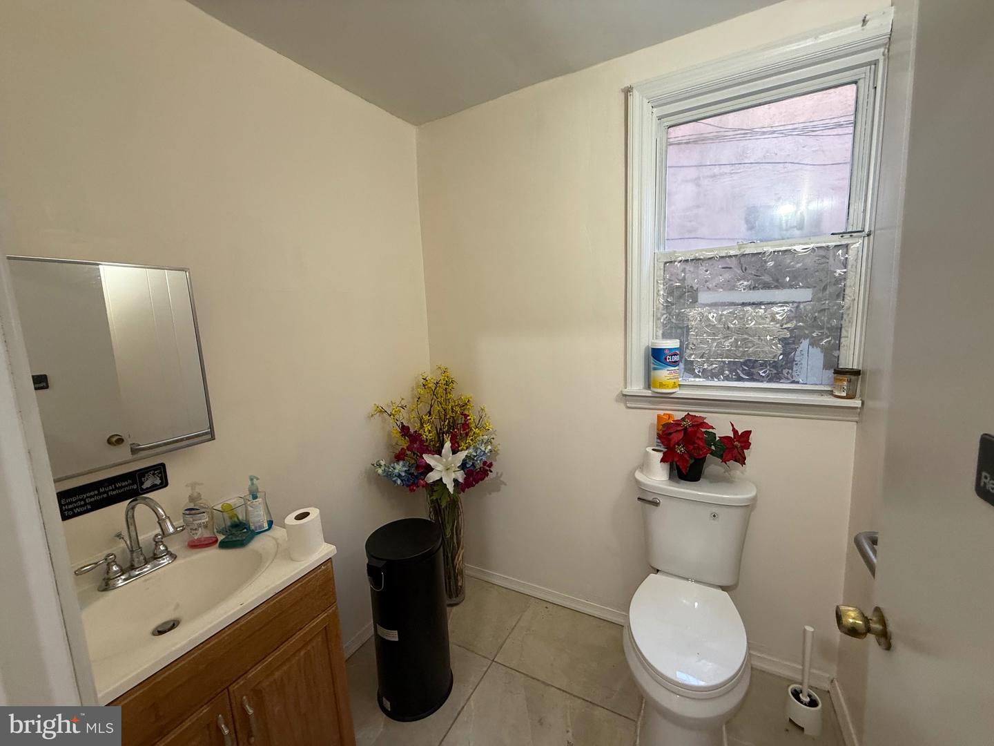 531 Chester Pike Property Photo 15