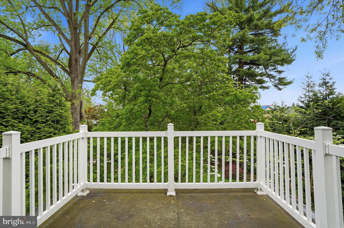 7 Farm Rd Property Photo 31