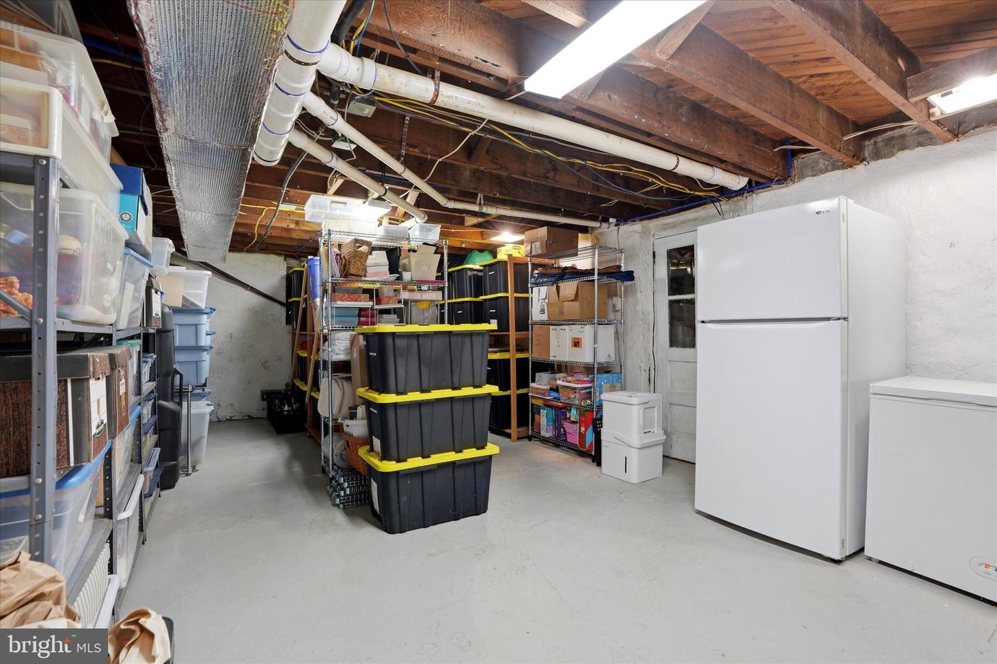 7 Farm Rd Property Photo 40