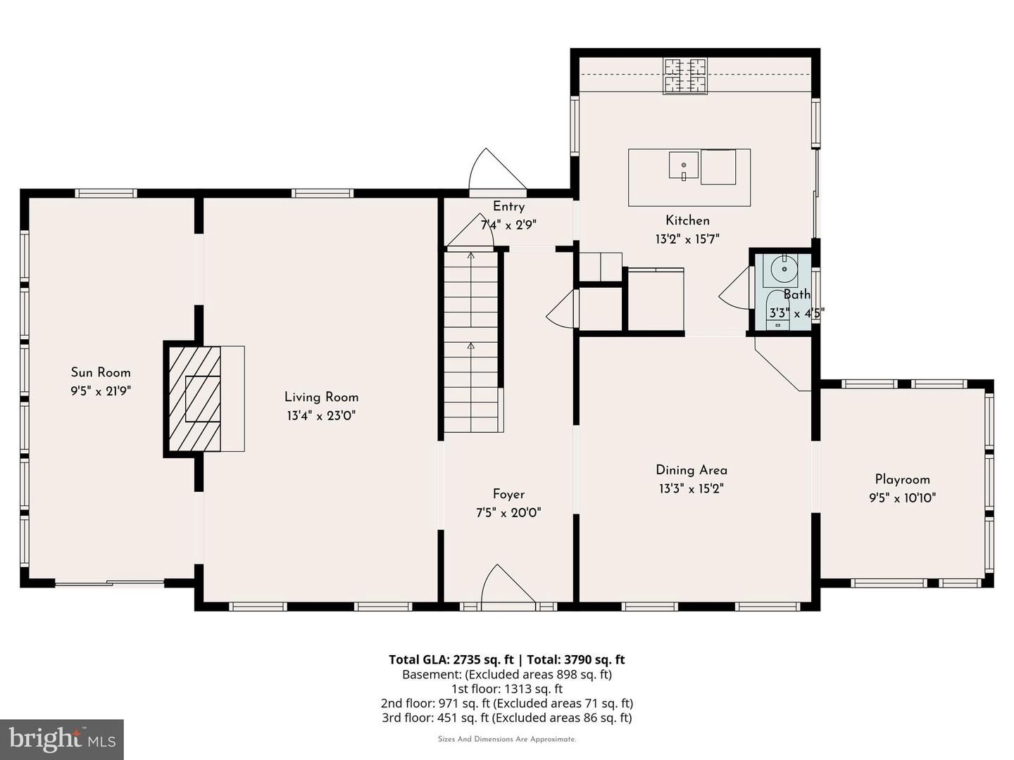 7 Farm Rd Property Photo 61
