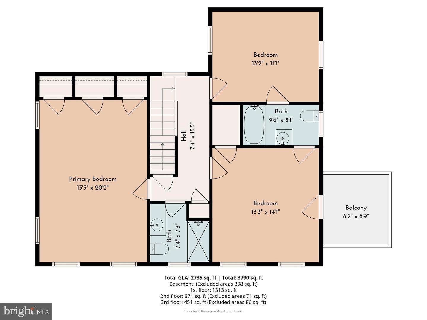 7 Farm Rd Property Photo 62