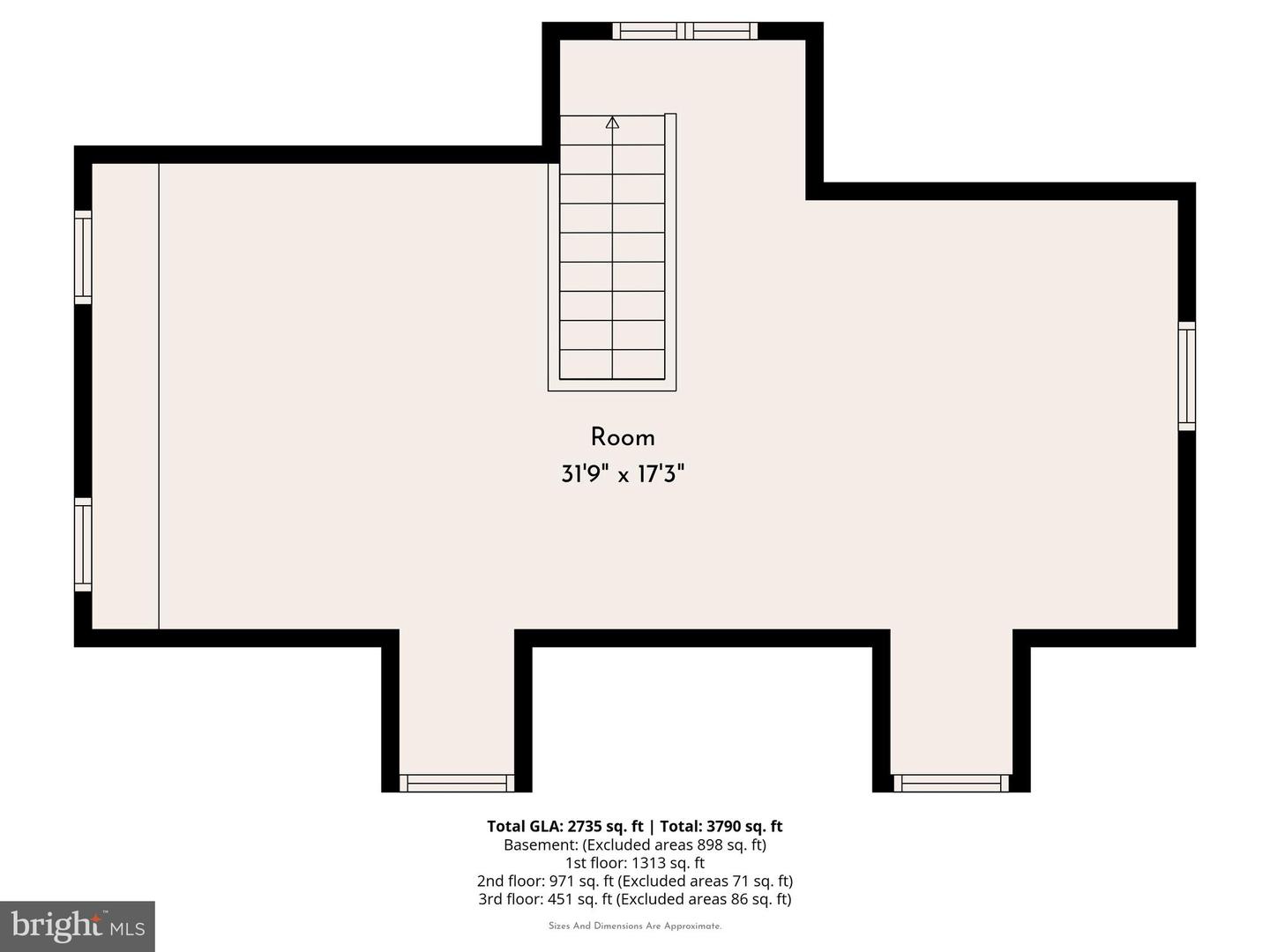 7 Farm Rd Property Photo 63