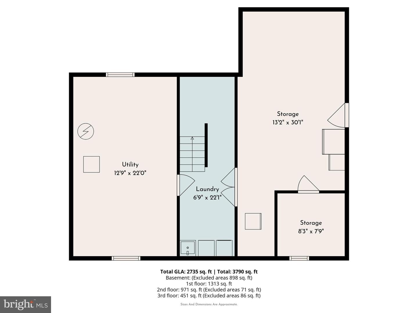 7 Farm Rd Property Photo 64