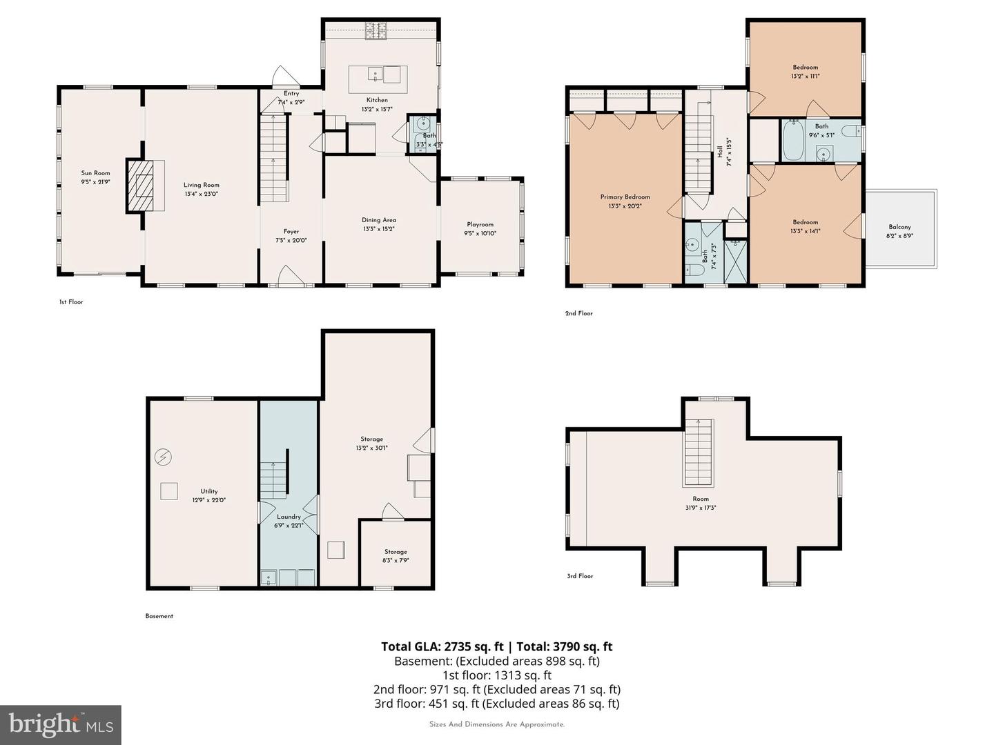7 Farm Rd Property Photo 65