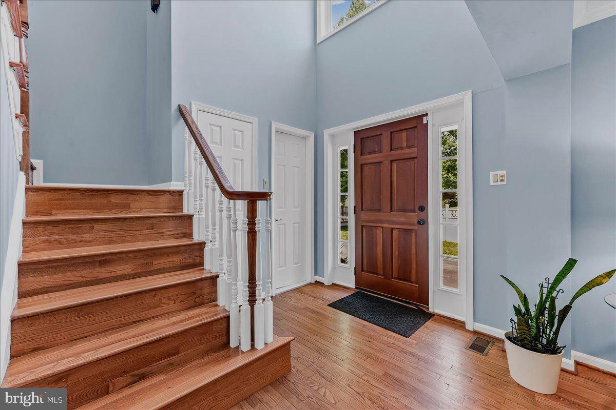 252 Highland Ave Property Photo 3