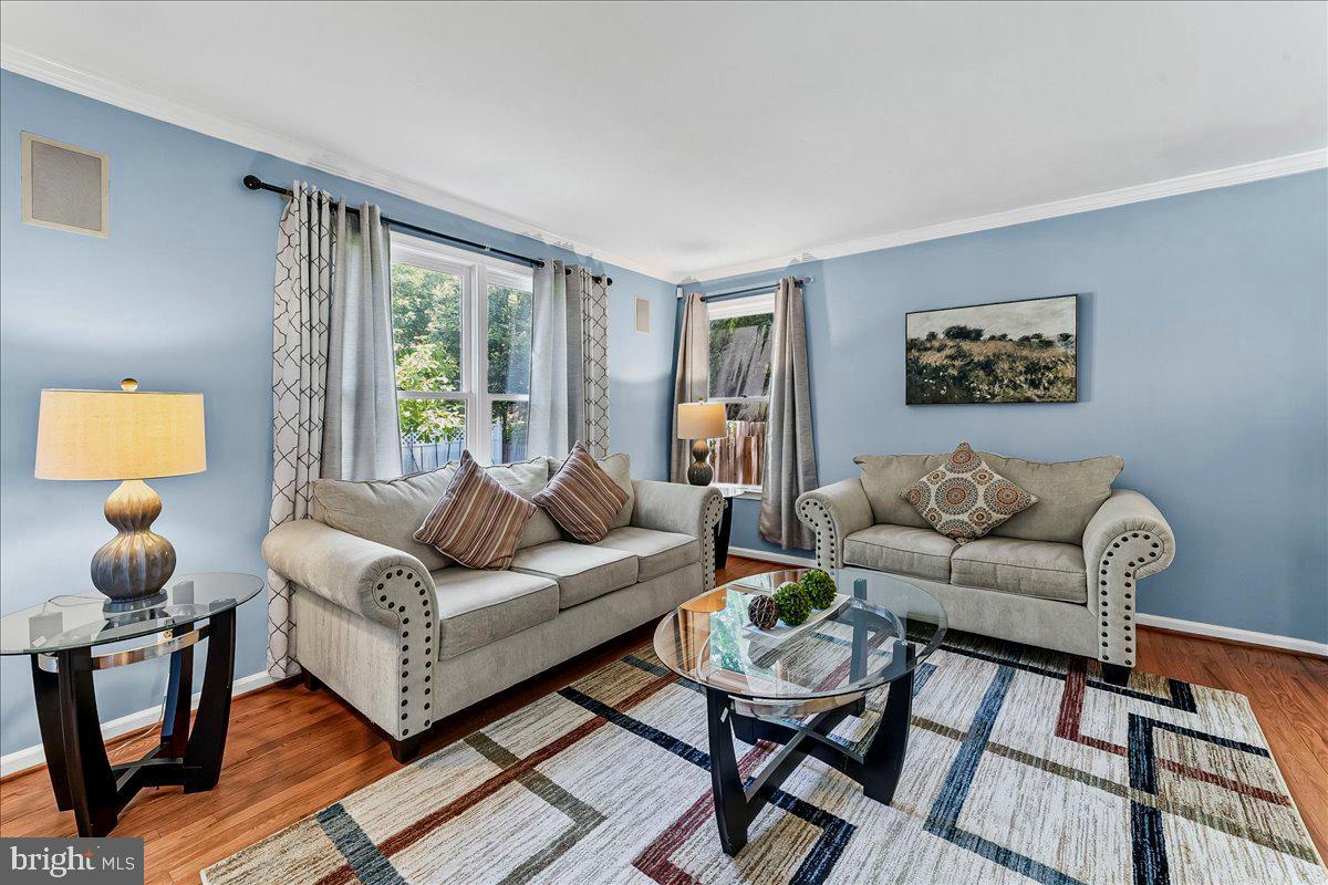 252 Highland Ave Property Photo 4