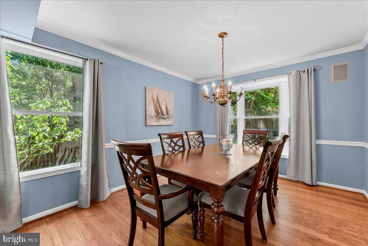 252 Highland Ave Property Photo 8