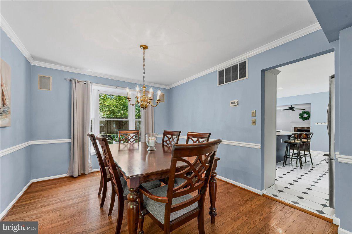 252 Highland Ave Property Photo 9