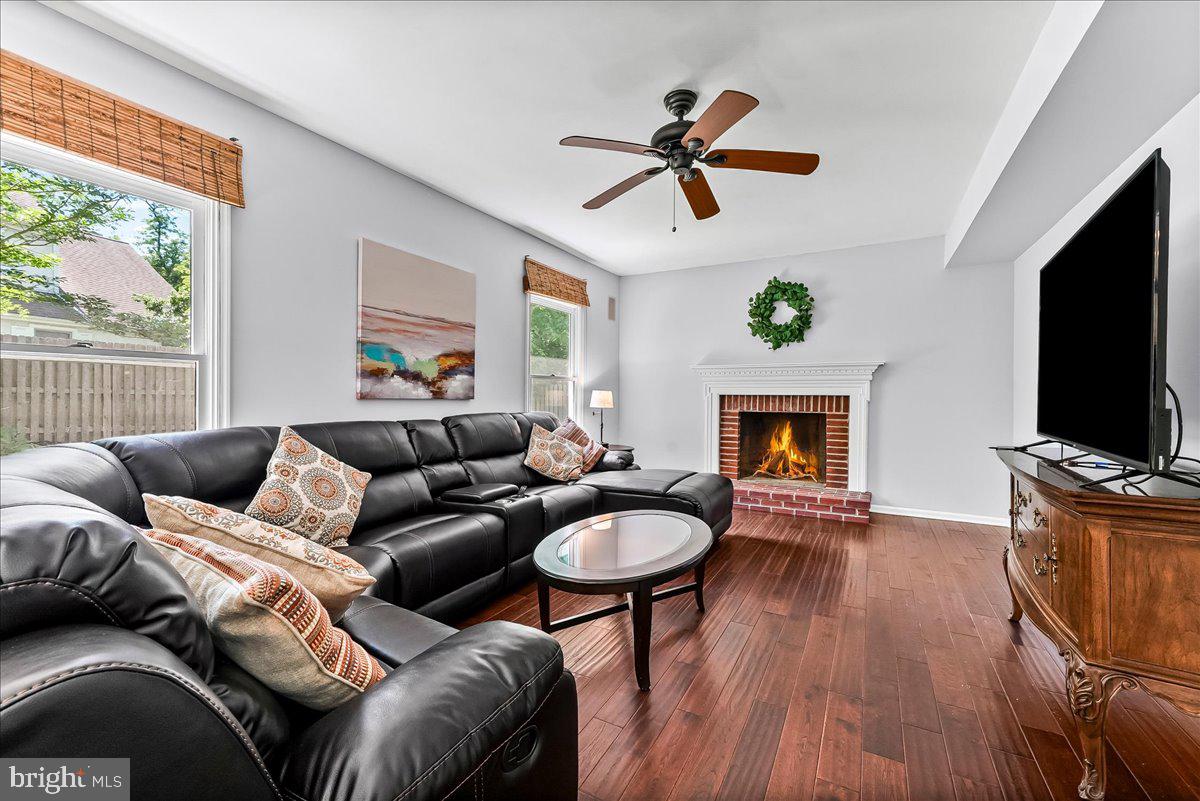 252 Highland Ave Property Photo 13