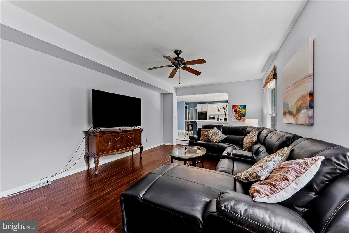 252 Highland Ave Property Photo 15