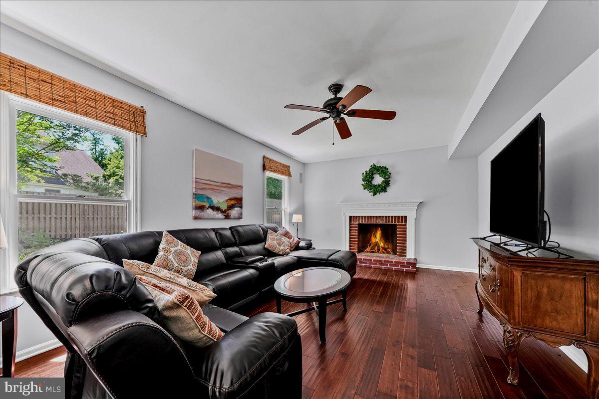 252 Highland Ave Property Photo 16