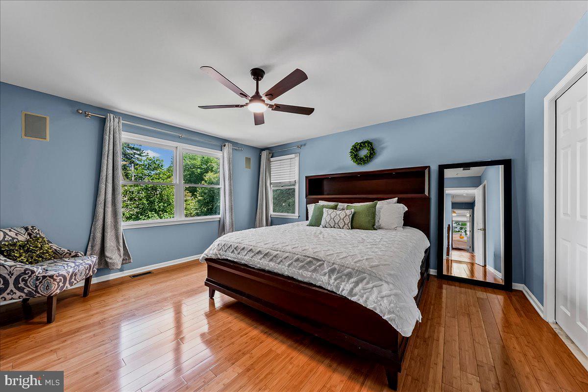 252 Highland Ave Property Photo 17