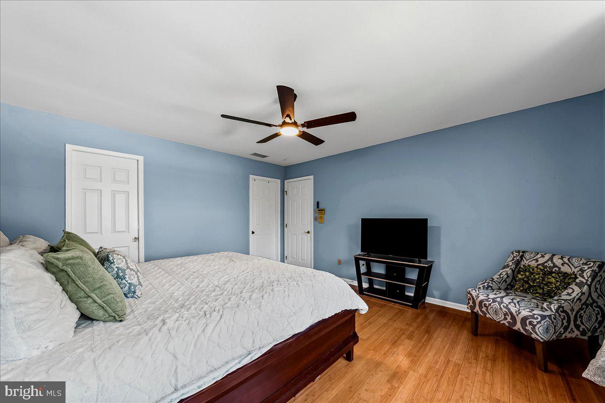 252 Highland Ave Property Photo 18