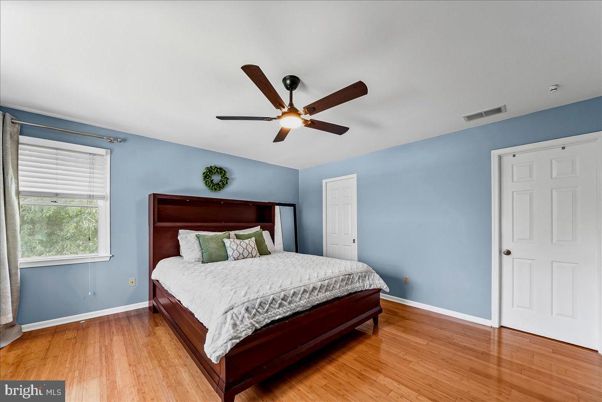 252 Highland Ave Property Photo 19