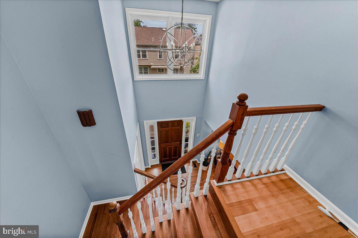 252 Highland Ave Property Photo 22