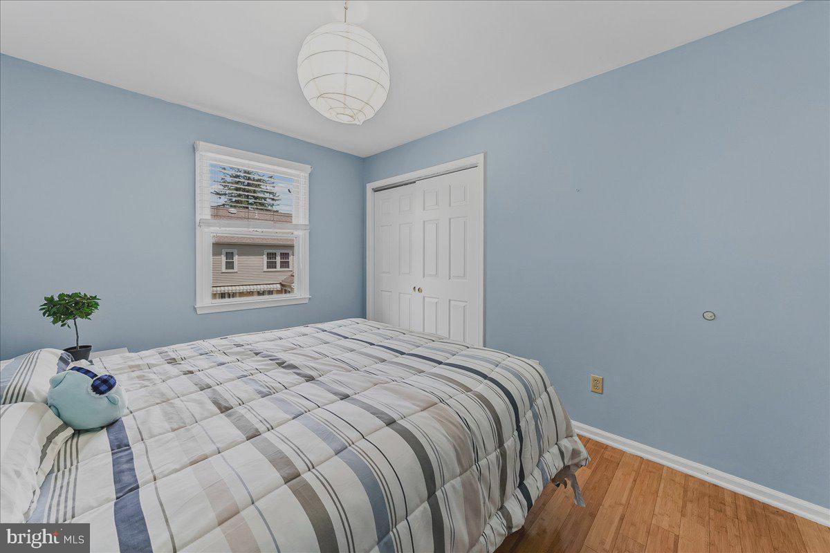 252 Highland Ave Property Photo 23