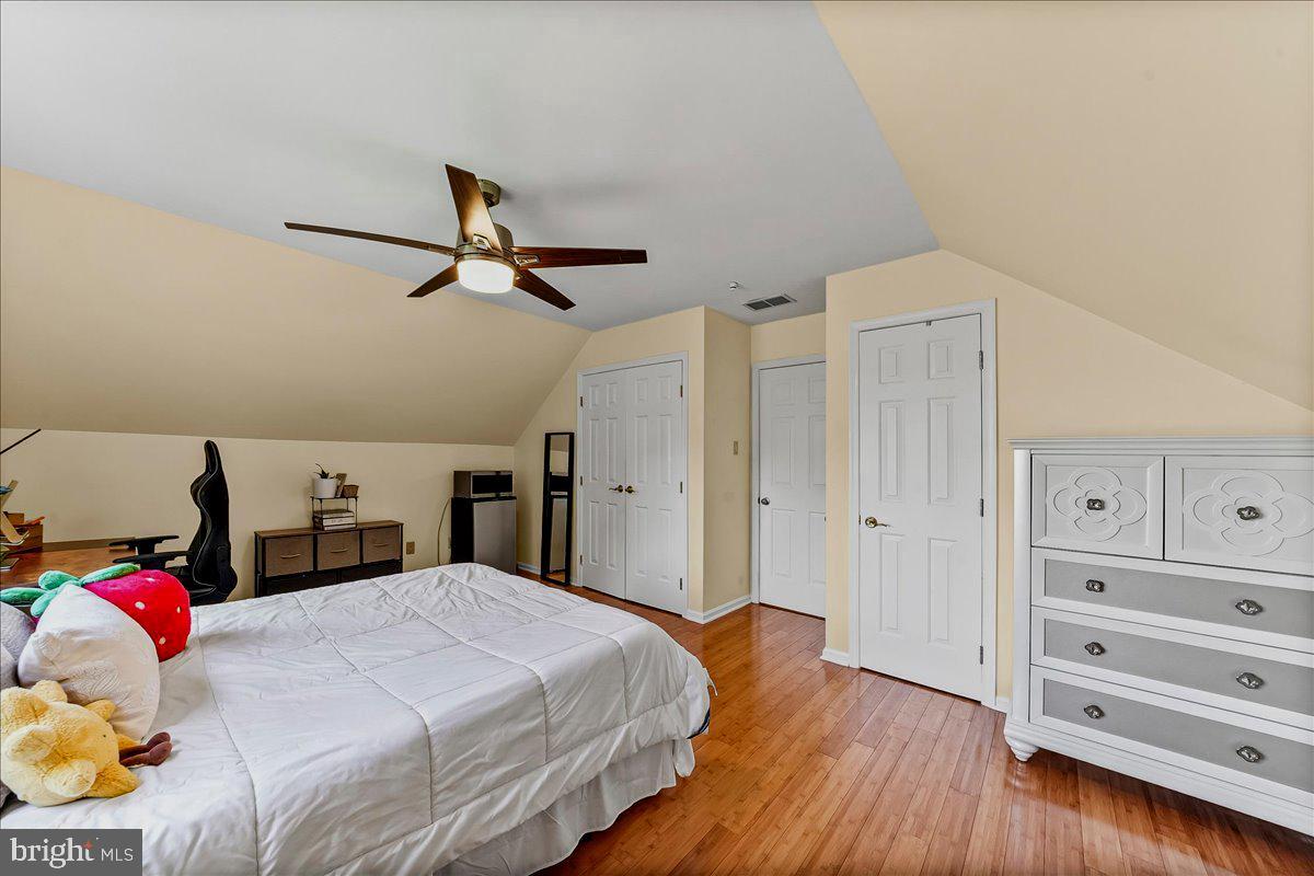 252 Highland Ave Property Photo 25