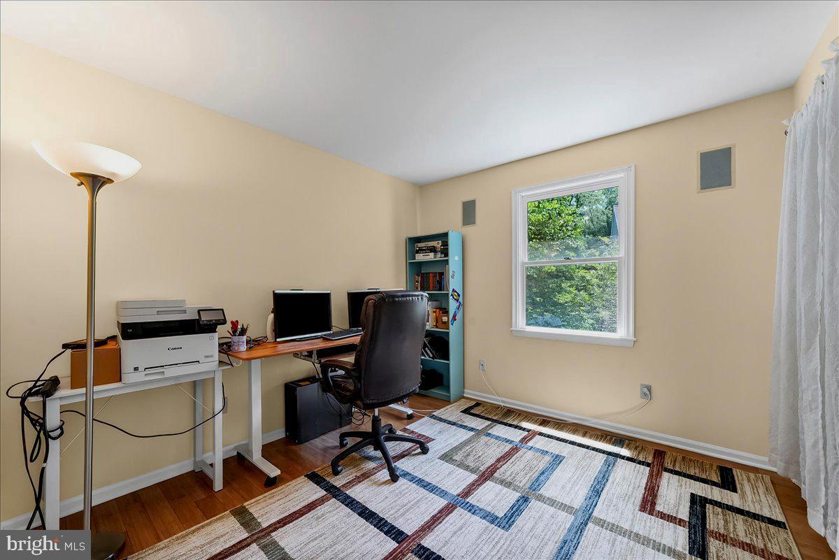 252 Highland Ave Property Photo 27