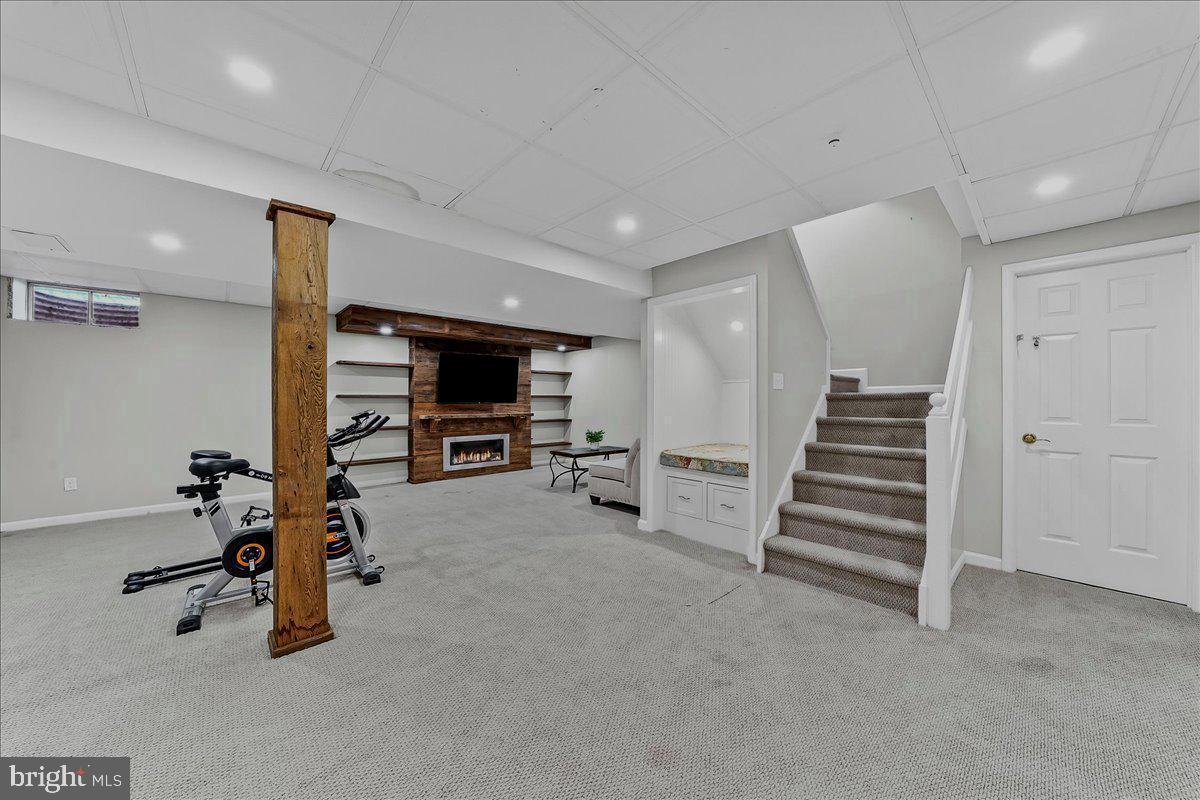 252 Highland Ave Property Photo 30